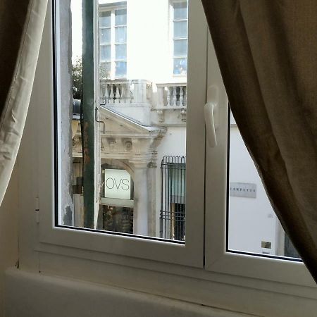 Apartament Michel'S House Genua Zewnętrze zdjęcie